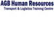 AGB Training Transport  Logistics Training Centre