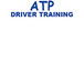 ATP Driver Training - Schools Australia 0