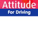 Attitude for Driving - Schools Australia