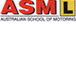 Australian School Of Motoring - Schools Australia