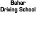 Bahar Driving School