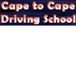 Cape to Cape Driving School Busselton