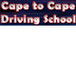 Cape To Cape Driving School - Schools Australia 0