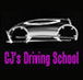 CJ's Driving School - Schools Australia