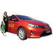 Commodore School Of Motoring - Schools Australia