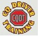 CQ Driver Training - Schools Australia