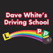 Dave White's Driving School - Schools Australia 0