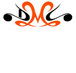 Delta Motorcycle Coaching - Schools Australia