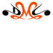 Delta Motorcycle Coaching - Schools Australia 0