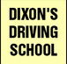 Dixon's Driving School - Schools Australia