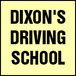 Dixon's Driving School - Schools Australia 0
