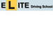 Elite Driving School - Schools Australia