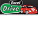 Excel Drive - Schools Australia