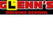 Glenns Driving School - Schools Australia 0
