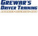 Grewars Drivers Training - Schools Australia