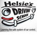 Helsie's Driving School - Schools Australia