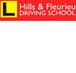 Hills  Fleurieu Driving School - Schools Australia