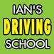 Ian's Driving School Bulli