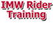 IMW Rider Training - Schools Australia