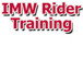 IMW Rider Training - Schools Australia 0