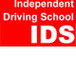 Independent Driving School - Schools Australia