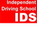 Independent Driving School - Schools Australia 0