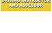 James Cross Heavy Vehicle Driving Instructor And Assessor - thumb 0