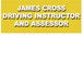 James Cross Heavy Vehicle Driving Instructor And Assessor - Schools Australia 0
