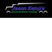 Jason Kemp's Advanced Driver Training Pelaw Main