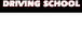Jerry's Driving School - thumb 0