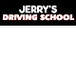 Jerry's Driving School - Schools Australia 0