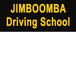 Jimboomba Driving School - School Listing