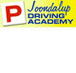 Joondalup Driving Academy - Schools Australia