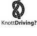 Knott Driving - Schools Australia