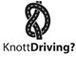 Knott Driving