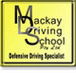 Mackay Driving School Pty Ltd - Schools Australia