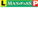 Maxipass Driving School - Schools Australia