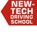 New-Tech Driving School - Schools Australia