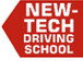New-Tech Driving School - Schools Australia 0