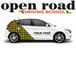 Open Road Driving School - Schools Australia