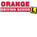 Orange Driving School - Schools Australia 0