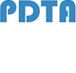 Professional Driver Trainers Association S.A. Inc - Schools Australia