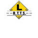 Regional Transport Training Service