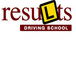 Results Driving School - Schools Australia
