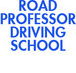 Road Professor Driving School - Schools Australia