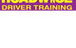 Roadwise Driver Training - thumb 0