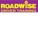 Roadwise Driver Training - Schools Australia 0