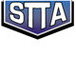 Skilled Transport Training  Assessment Pty Ltd - Schools Australia