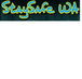 StaySafe WA - School Listing
