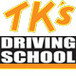 T K's Defensive Driving